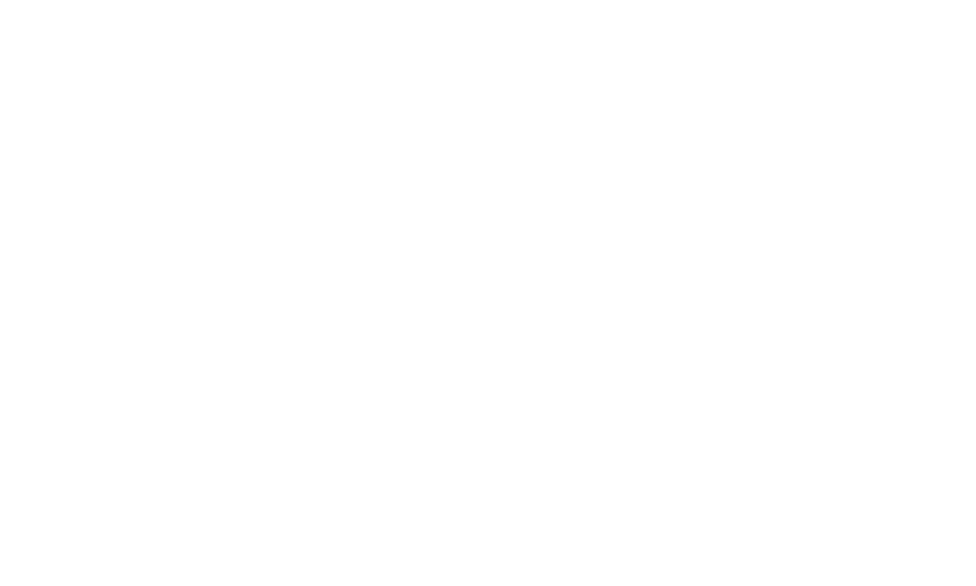 shift makers logo