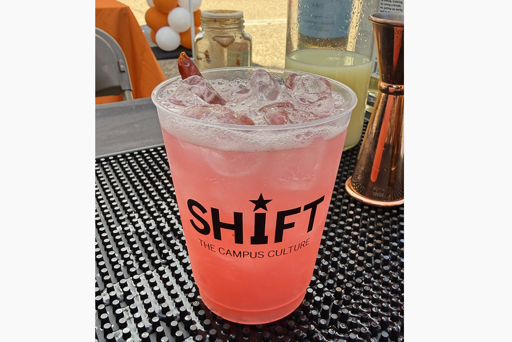 Slide 8